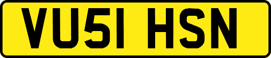 VU51HSN