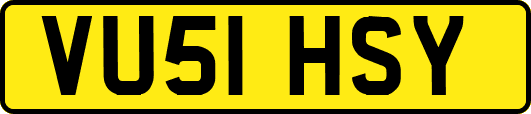 VU51HSY