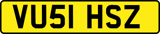 VU51HSZ