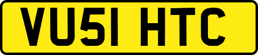 VU51HTC