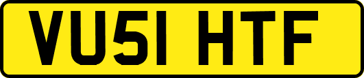 VU51HTF