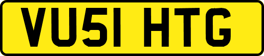 VU51HTG