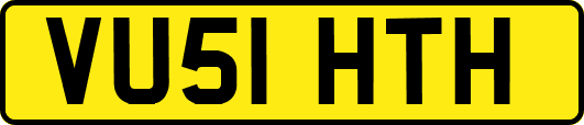 VU51HTH