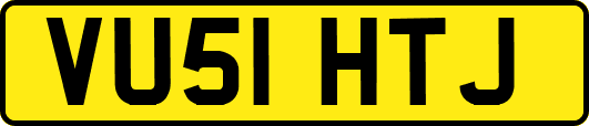 VU51HTJ