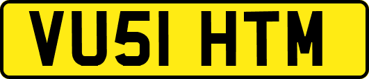 VU51HTM