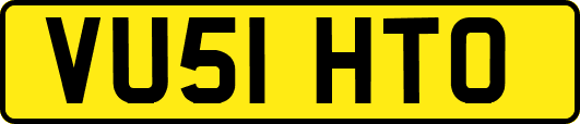 VU51HTO