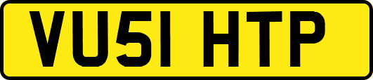 VU51HTP