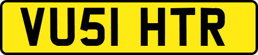 VU51HTR