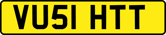 VU51HTT