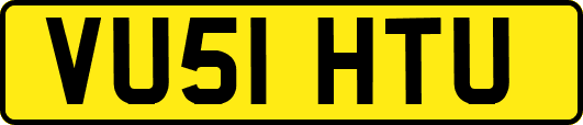 VU51HTU