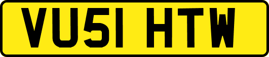 VU51HTW