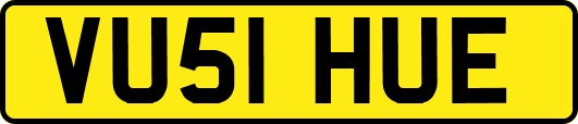 VU51HUE