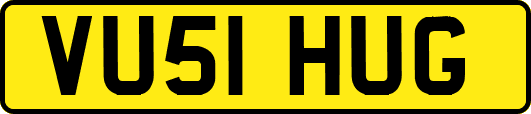 VU51HUG