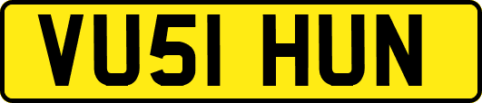 VU51HUN