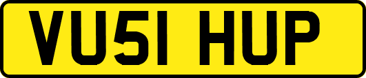 VU51HUP