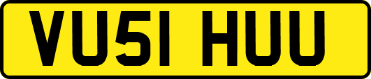 VU51HUU