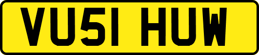 VU51HUW