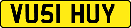 VU51HUY