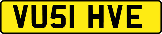 VU51HVE