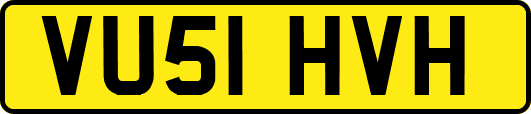 VU51HVH