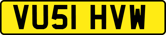 VU51HVW