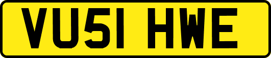 VU51HWE