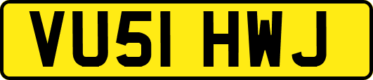 VU51HWJ