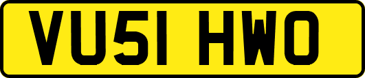 VU51HWO