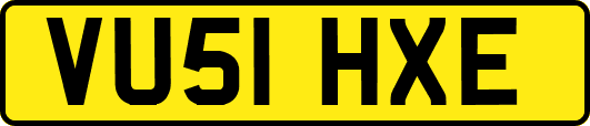 VU51HXE