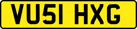 VU51HXG