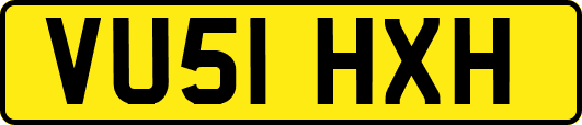 VU51HXH