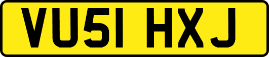 VU51HXJ