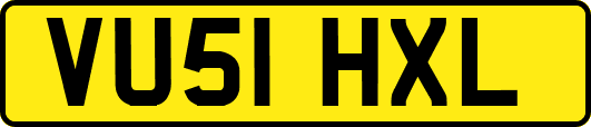 VU51HXL