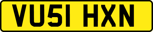 VU51HXN