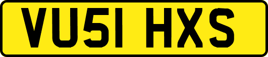 VU51HXS