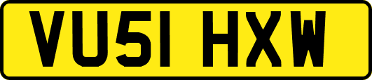 VU51HXW