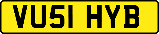 VU51HYB