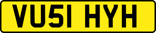 VU51HYH