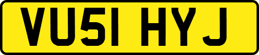 VU51HYJ