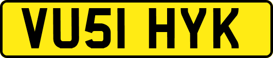 VU51HYK