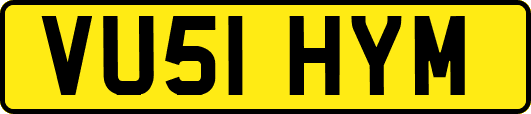 VU51HYM