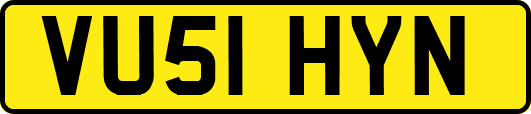 VU51HYN