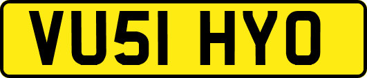 VU51HYO