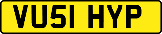 VU51HYP