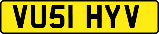 VU51HYV