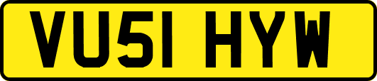 VU51HYW