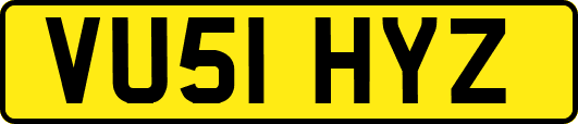 VU51HYZ