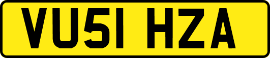 VU51HZA