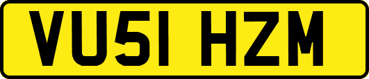 VU51HZM