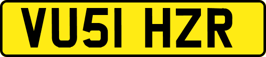 VU51HZR